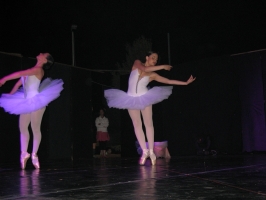 saggio-danza-08 (053).html